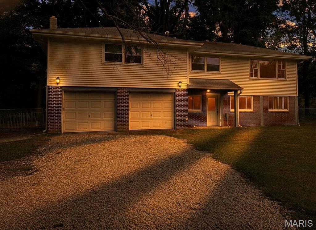 Wilsons 05 - Residential