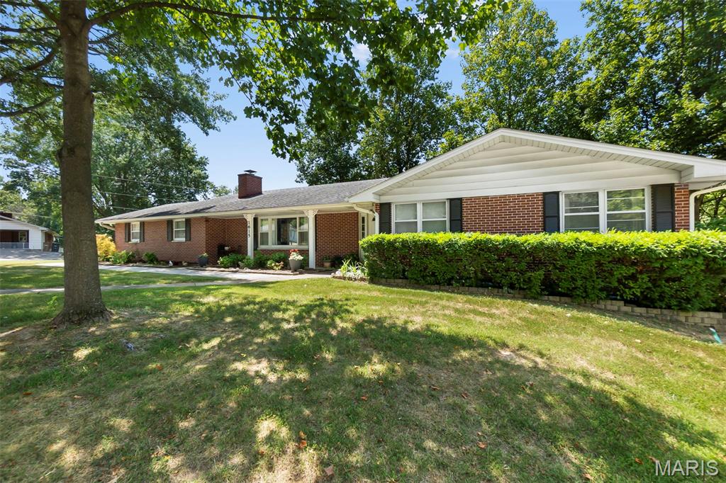 Wilson - Residential