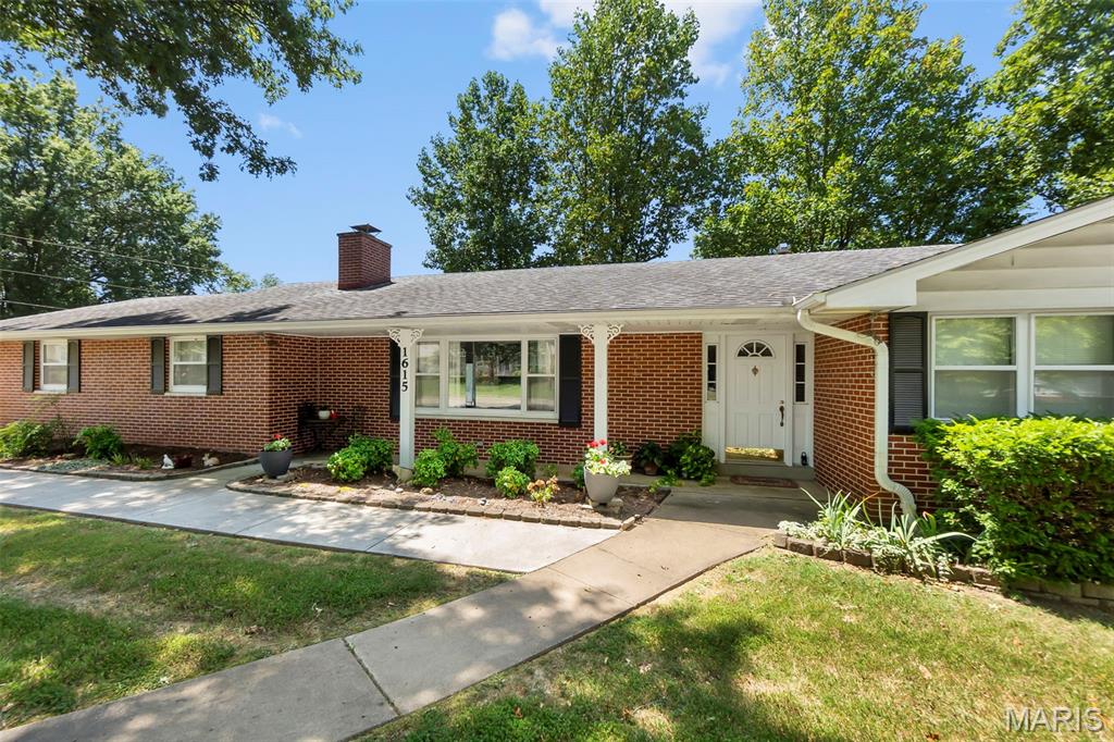 Wilson - Residential