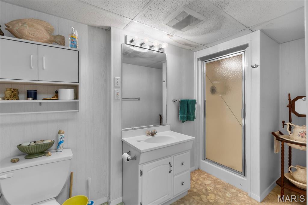 Wilson - Residential