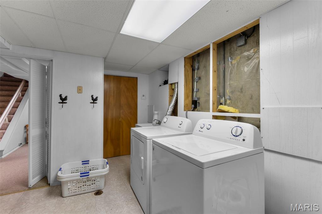 Wilson - Residential