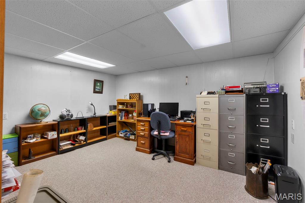 Wilson - Residential