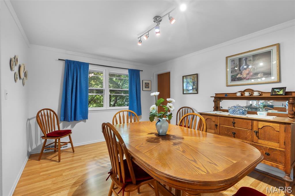 Wilson - Residential