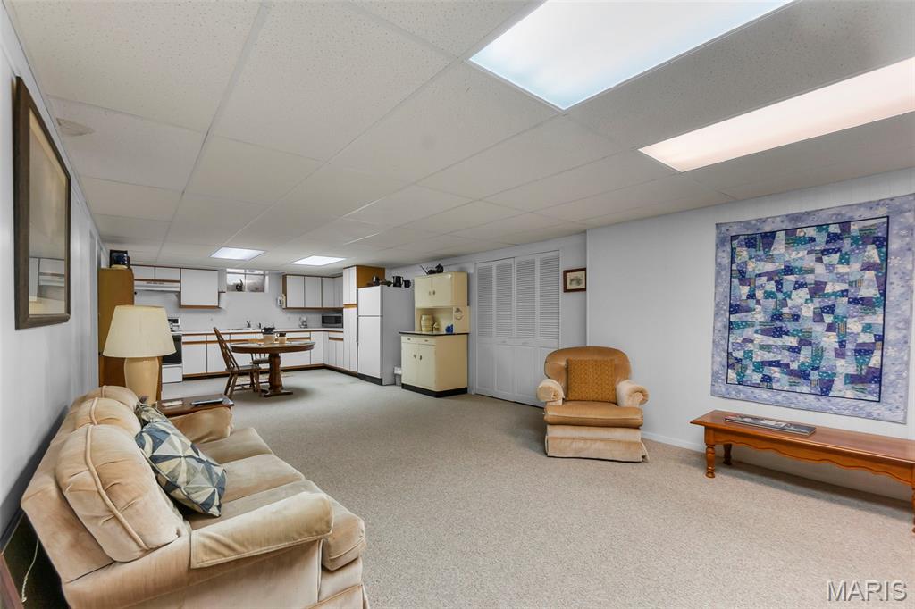 Wilson - Residential