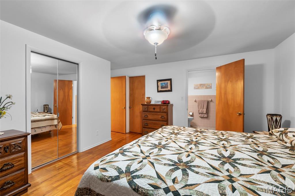 Wilson - Residential