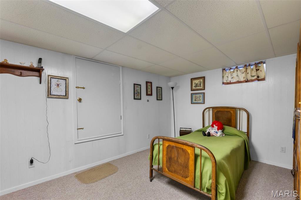 Wilson - Residential