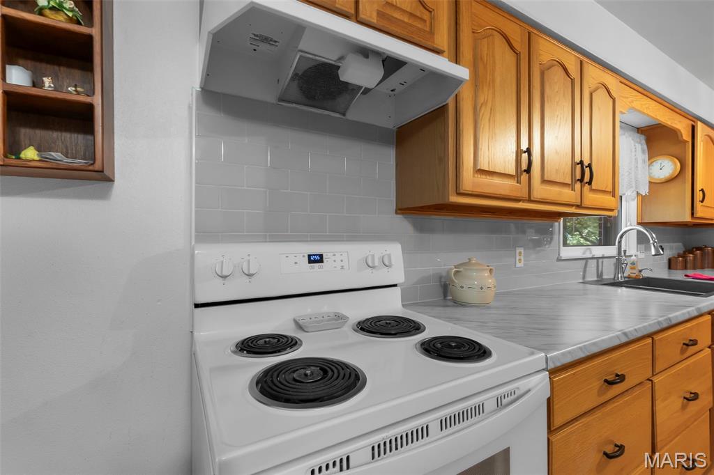 Wilson - Residential