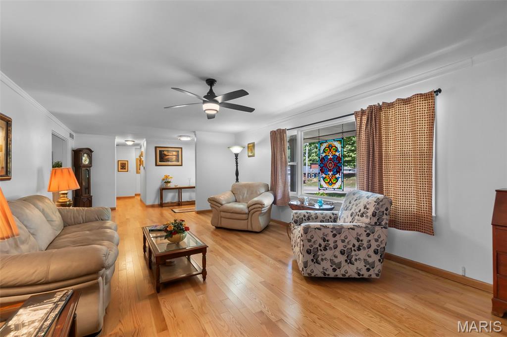 Wilson - Residential