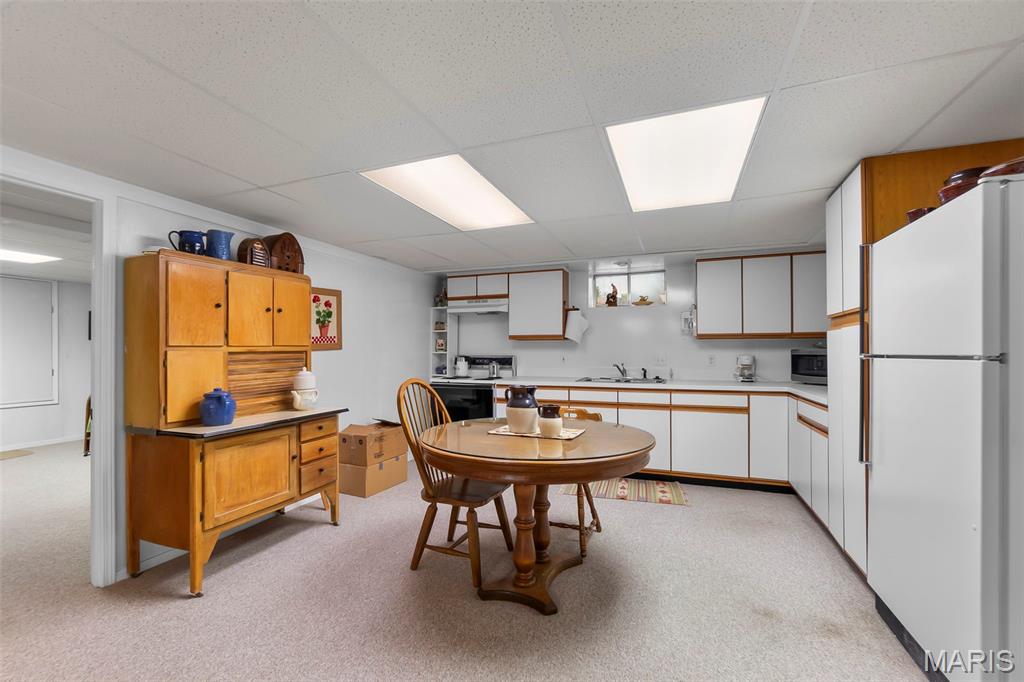 Wilson - Residential