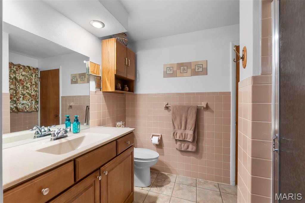 Wilson - Residential