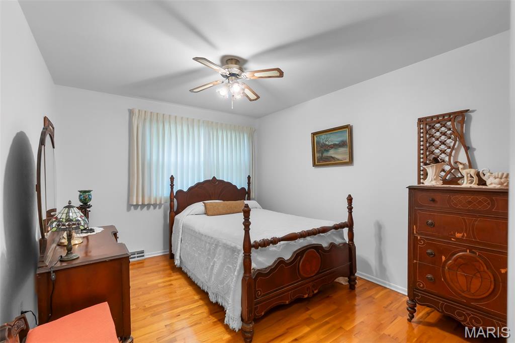 Wilson - Residential