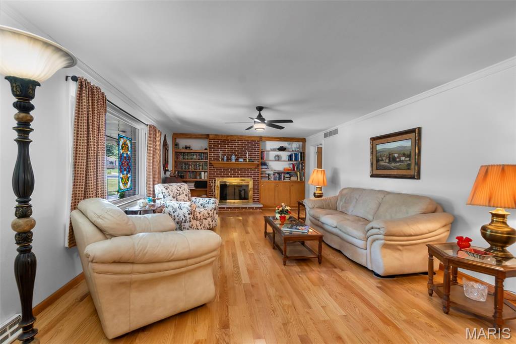 Wilson - Residential