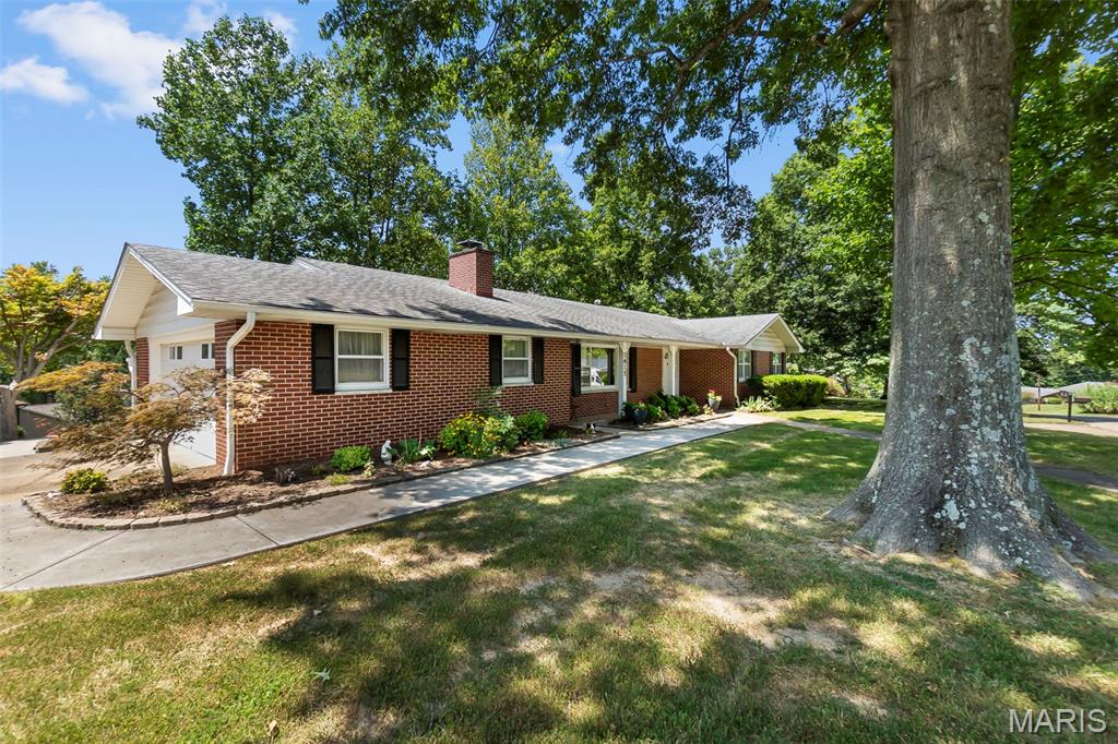 Wilson - Residential