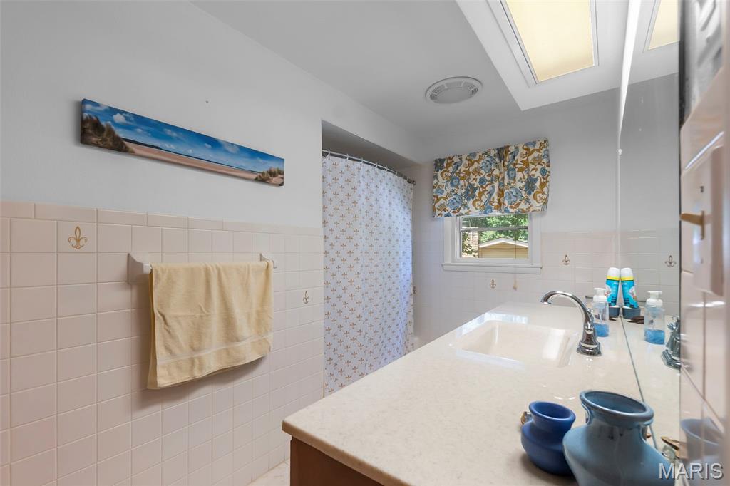 Wilson - Residential