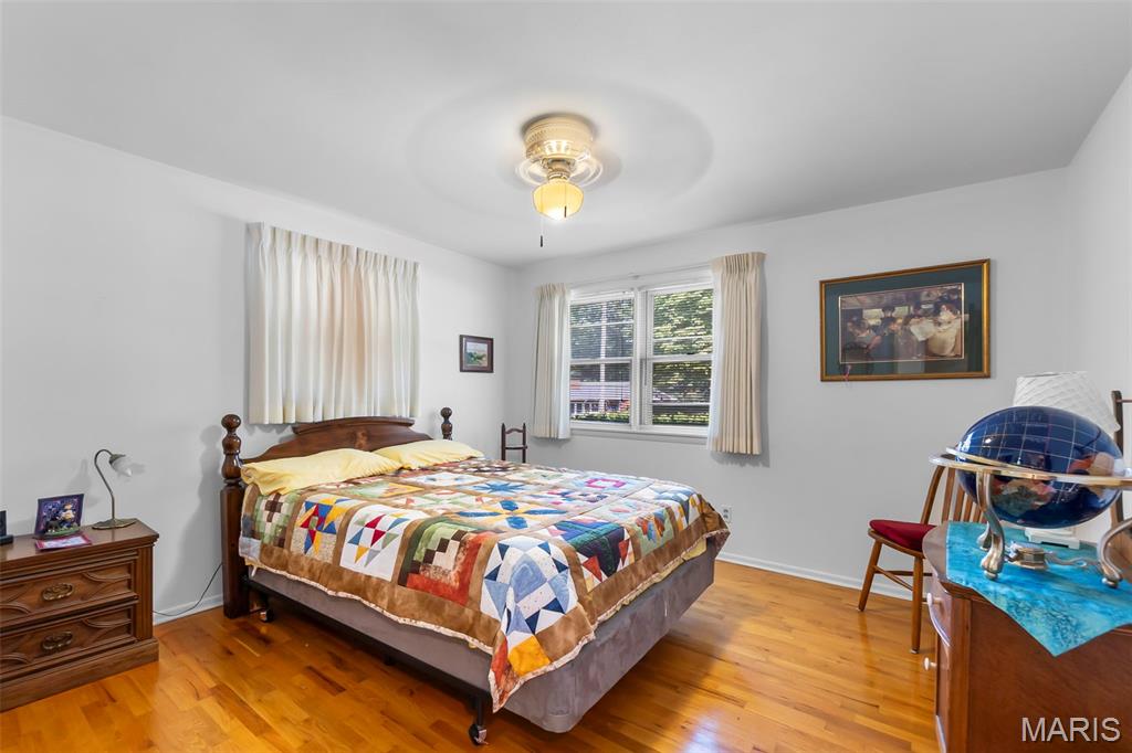 Wilson - Residential