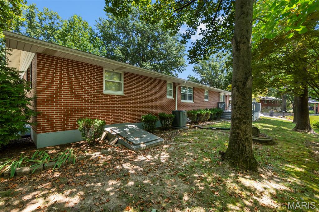 Wilson - Residential