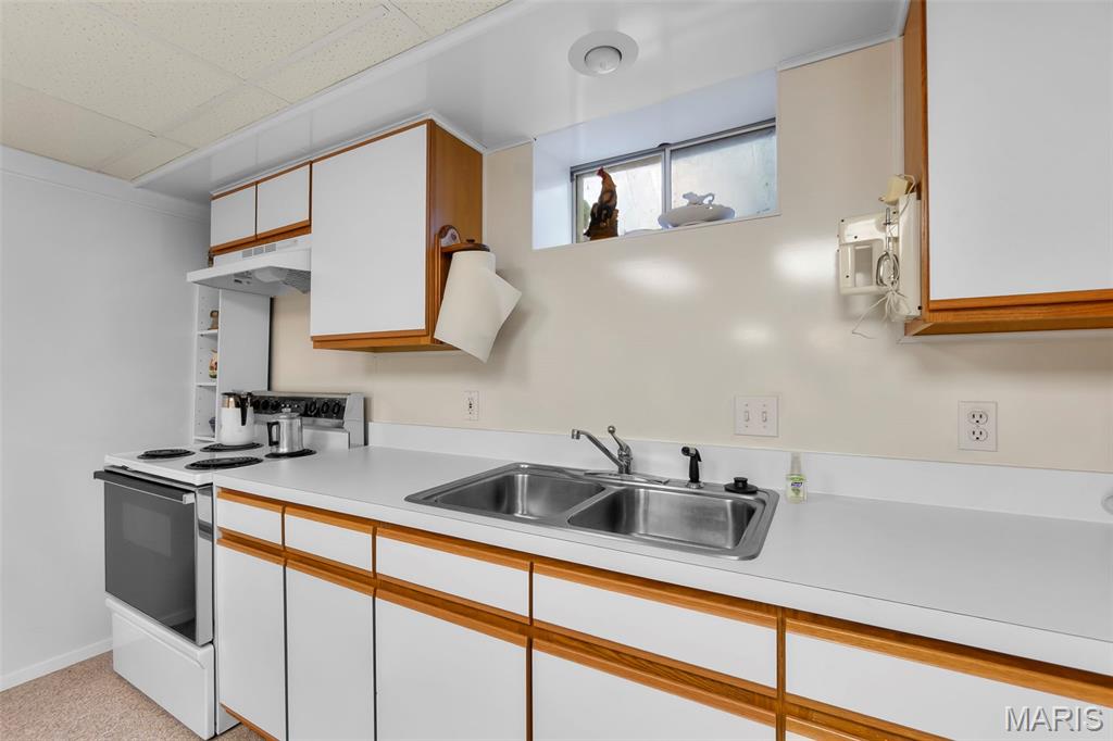 Wilson - Residential