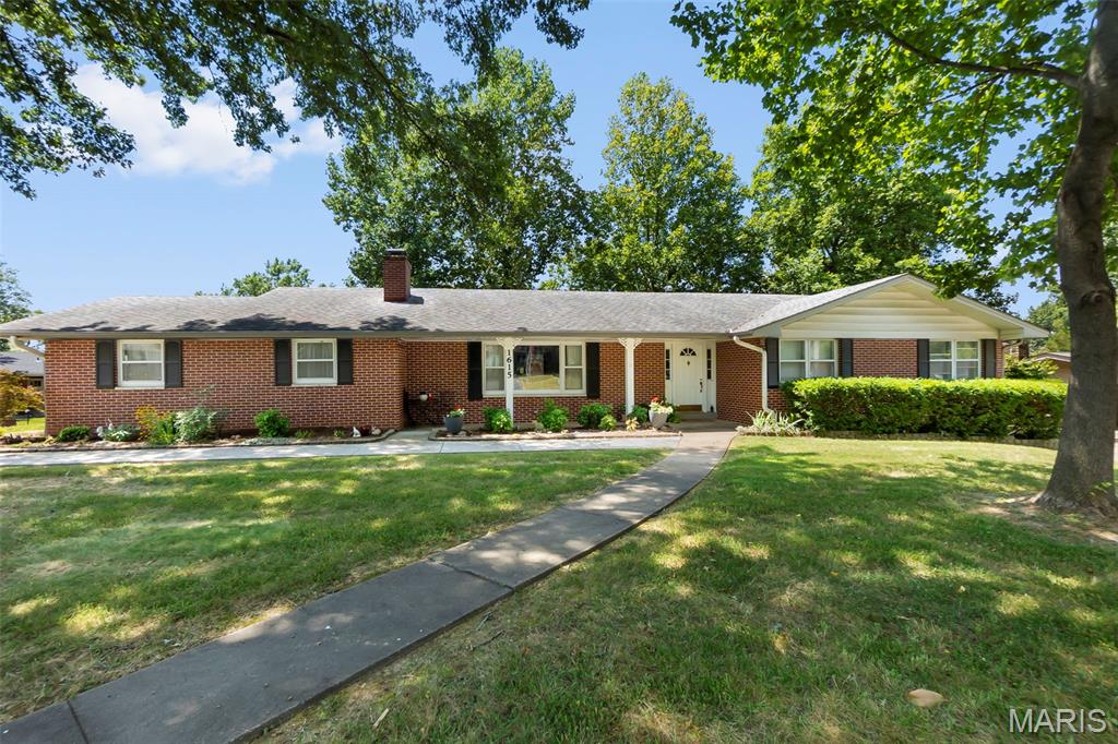 Wilson - Residential