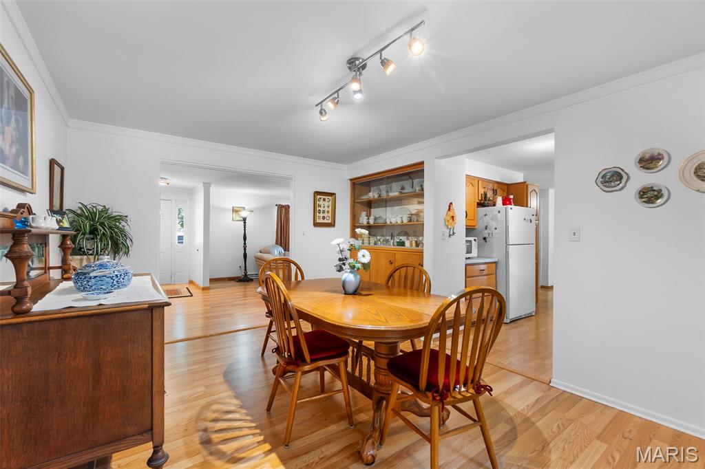 Wilson - Residential