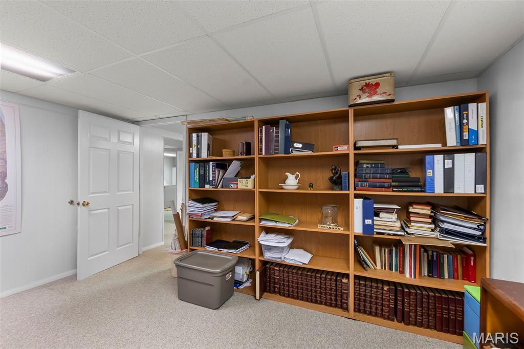 Wilson - Residential