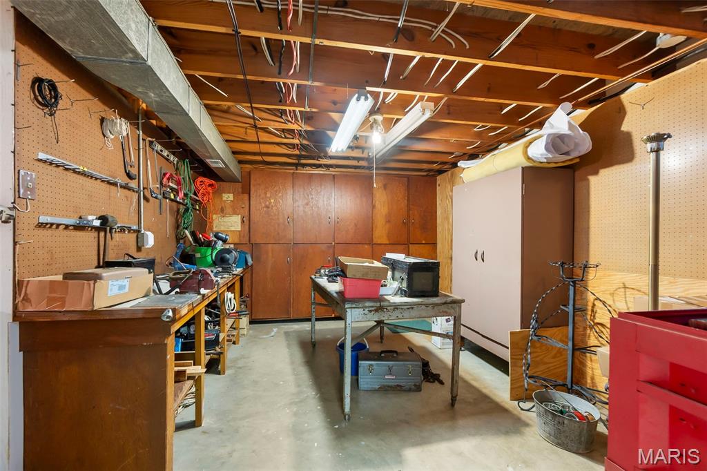 Wilson - Residential