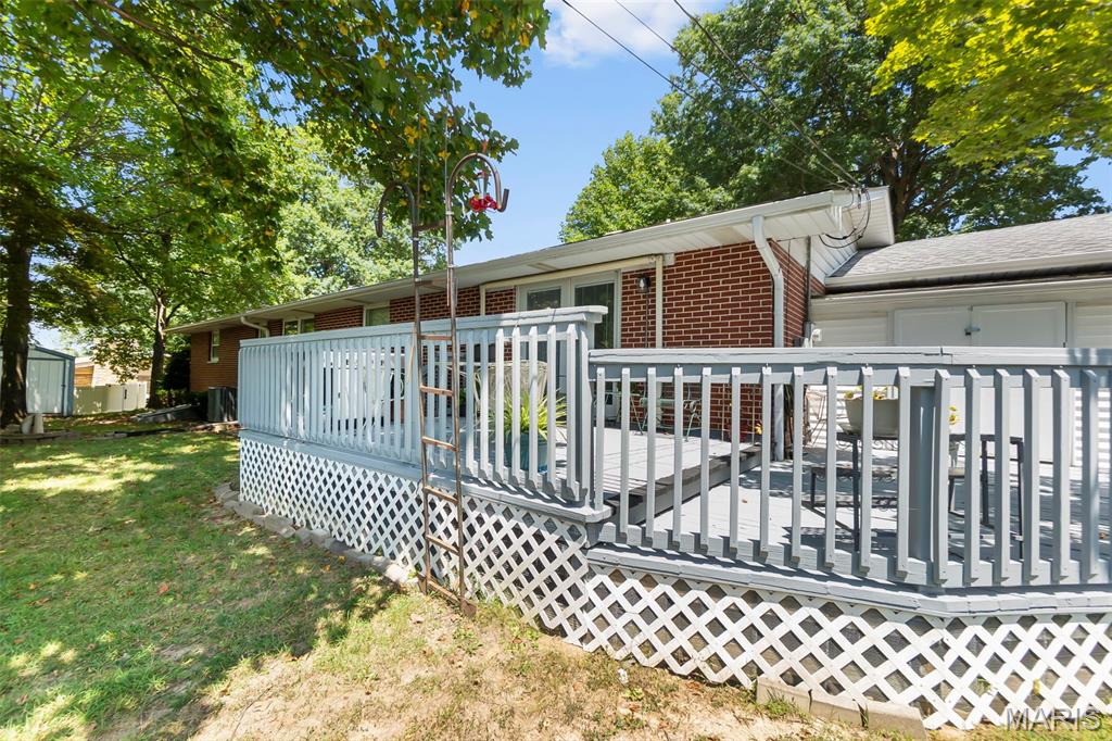 Wilson - Residential