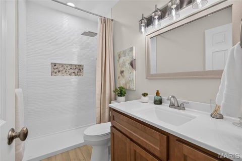 Tiny photo for 13009 Musket Court, Unincorporated, MO 63146 (MLS # 26044094)