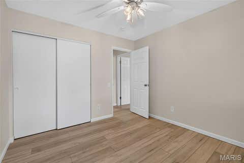 Tiny photo for 13009 Musket Court, Unincorporated, MO 63146 (MLS # 26044094)