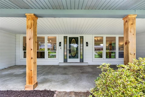 Tiny photo for 13009 Musket Court, Unincorporated, MO 63146 (MLS # 26044094)