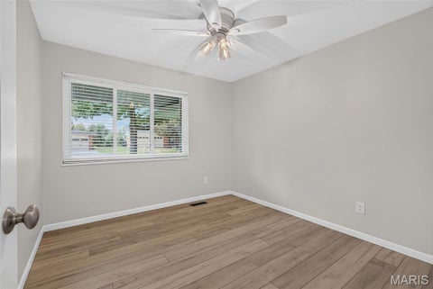Tiny photo for 13009 Musket Court, Unincorporated, MO 63146 (MLS # 26044094)
