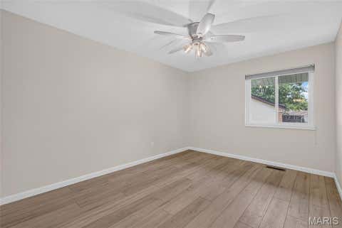 Tiny photo for 13009 Musket Court, Unincorporated, MO 63146 (MLS # 26044094)