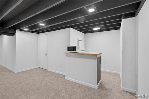 Tiny photo for 13009 Musket Court, Unincorporated, MO 63146 (MLS # 26044094)