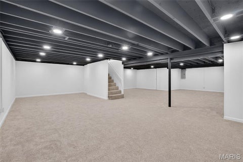 Tiny photo for 13009 Musket Court, Unincorporated, MO 63146 (MLS # 26044094)