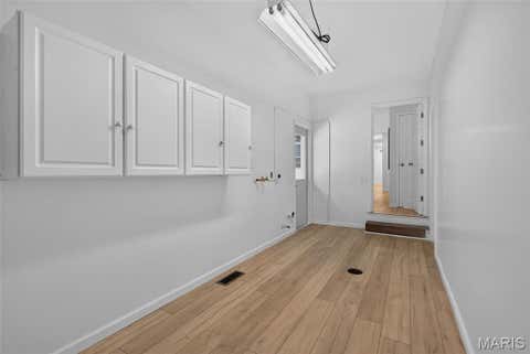 Tiny photo for 13009 Musket Court, Unincorporated, MO 63146 (MLS # 26044094)
