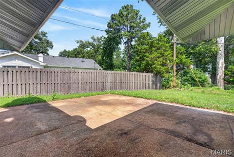 Tiny photo for 13009 Musket Court, Unincorporated, MO 63146 (MLS # 26044094)