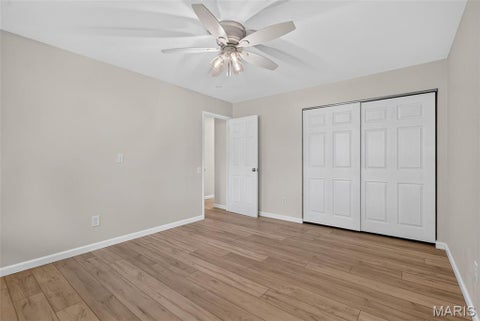 Tiny photo for 13009 Musket Court, Unincorporated, MO 63146 (MLS # 26044094)