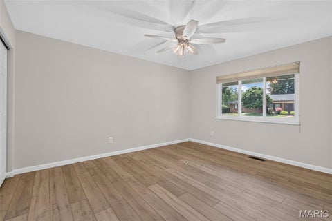 Tiny photo for 13009 Musket Court, Unincorporated, MO 63146 (MLS # 26044094)