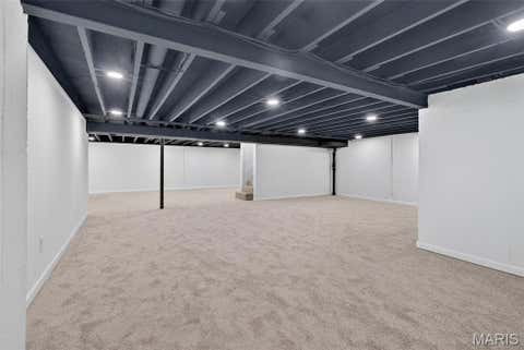 Tiny photo for 13009 Musket Court, Unincorporated, MO 63146 (MLS # 26044094)