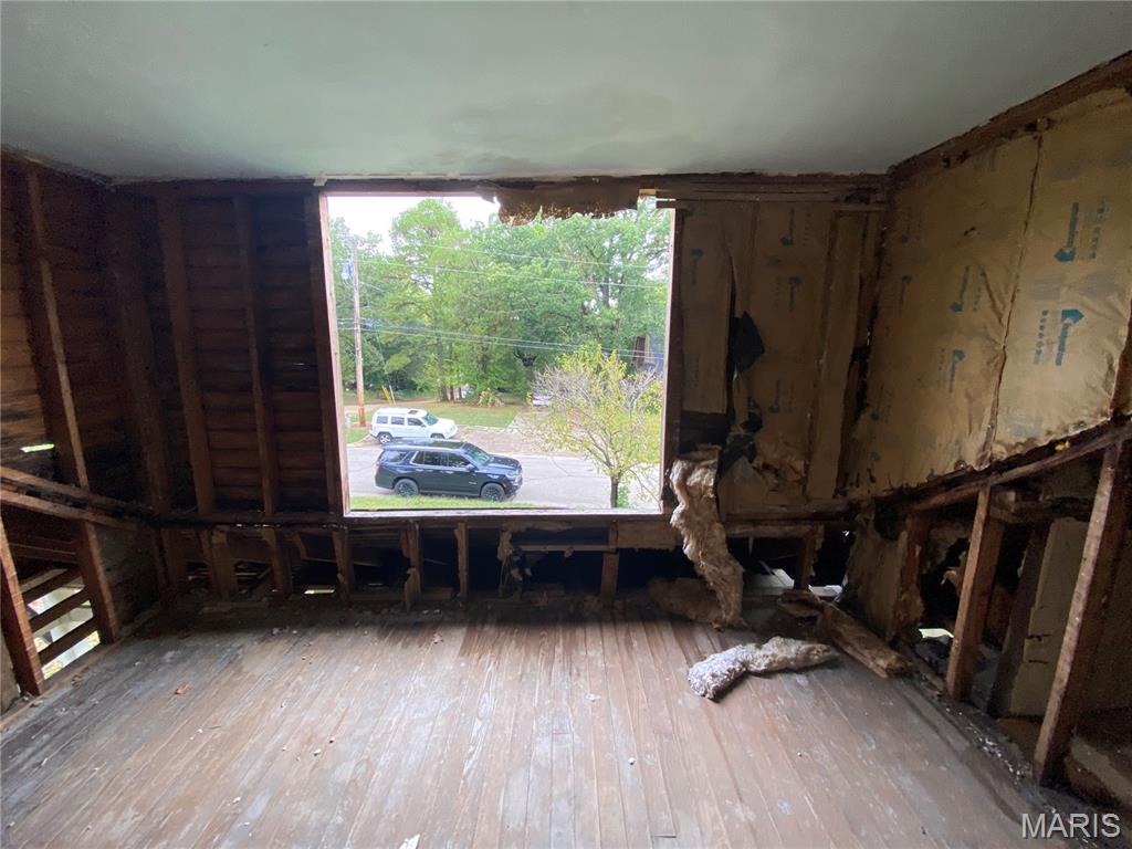 Kinzer Add - Residential