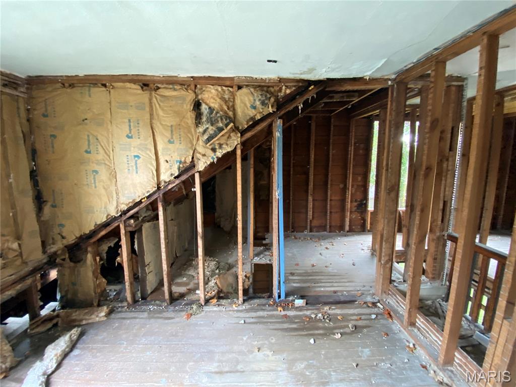 Kinzer Add - Residential