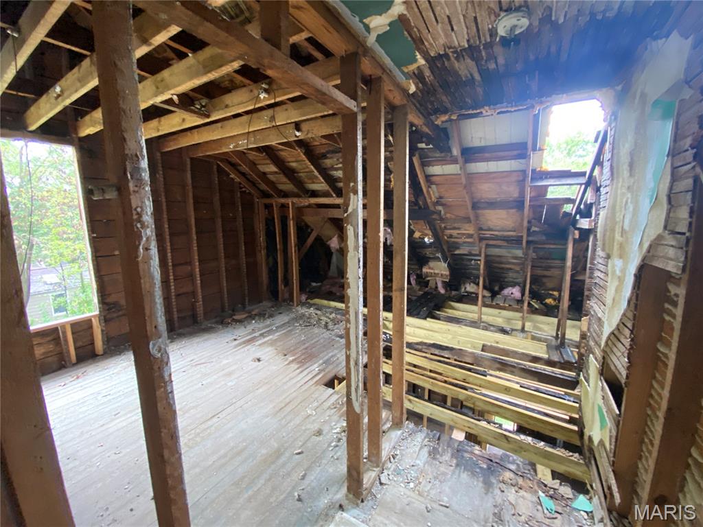 Kinzer Add - Residential