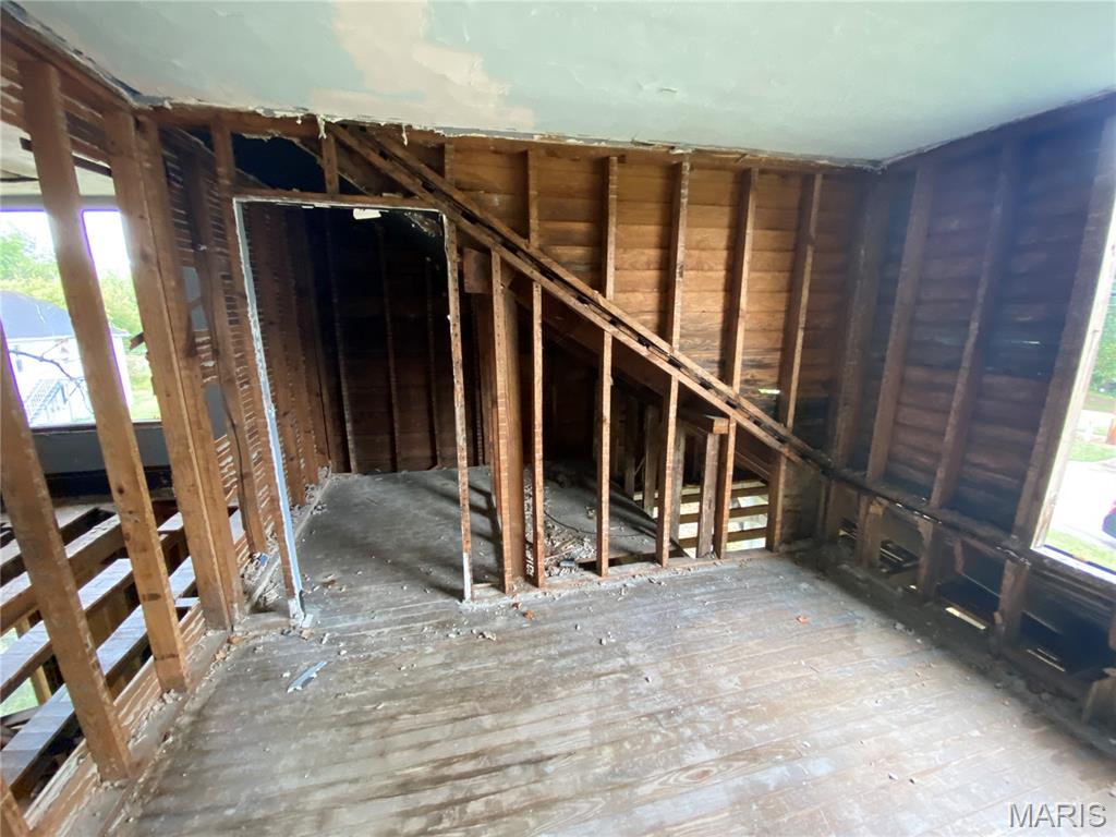 Kinzer Add - Residential