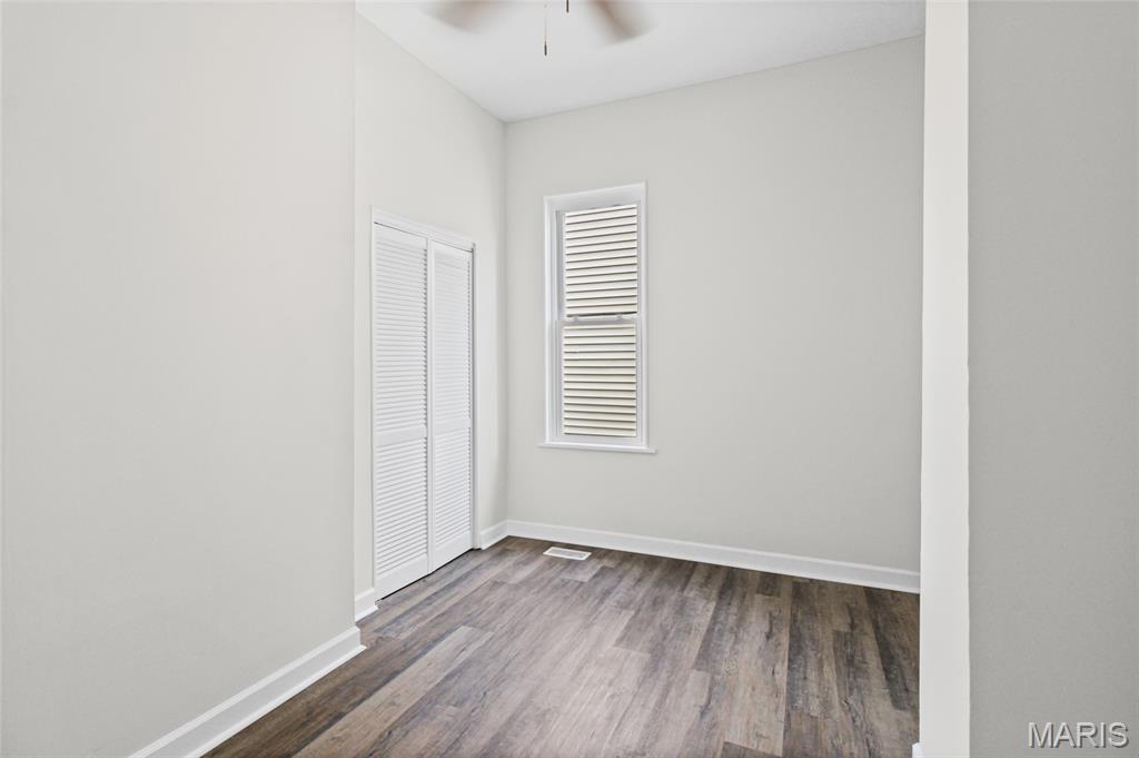 Rathbun & Donaldson - Residential