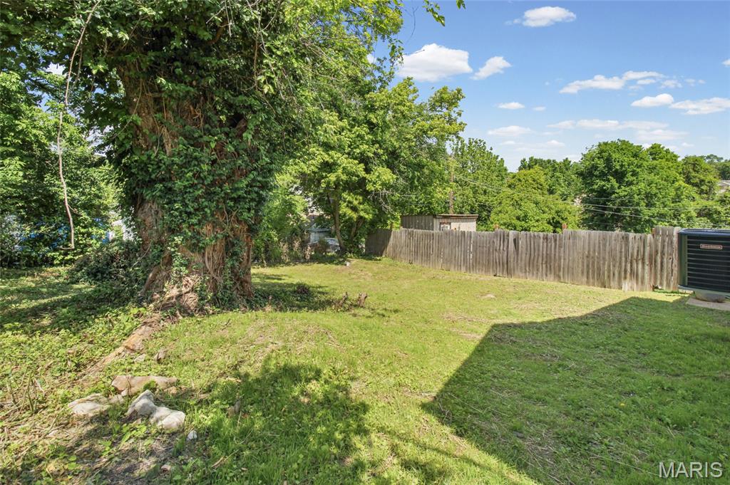 Rathbun & Donaldson - Residential