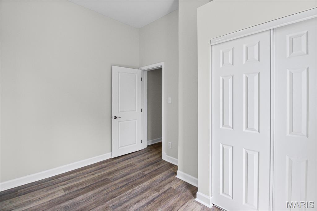 Rathbun & Donaldson - Residential