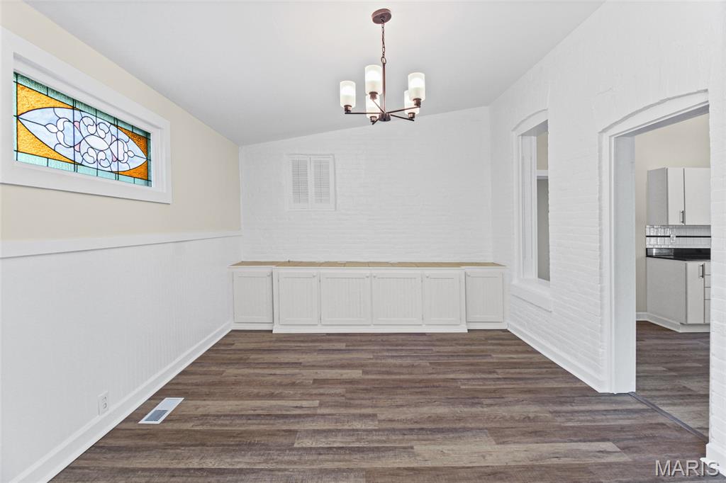 Rathbun & Donaldson - Residential
