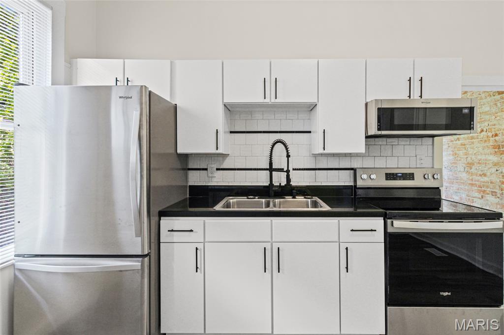 Rathbun & Donaldson - Residential