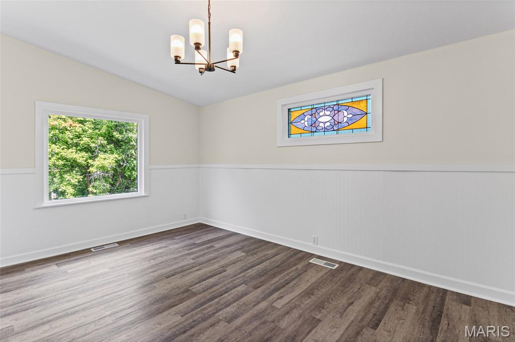 Rathbun & Donaldson - Residential