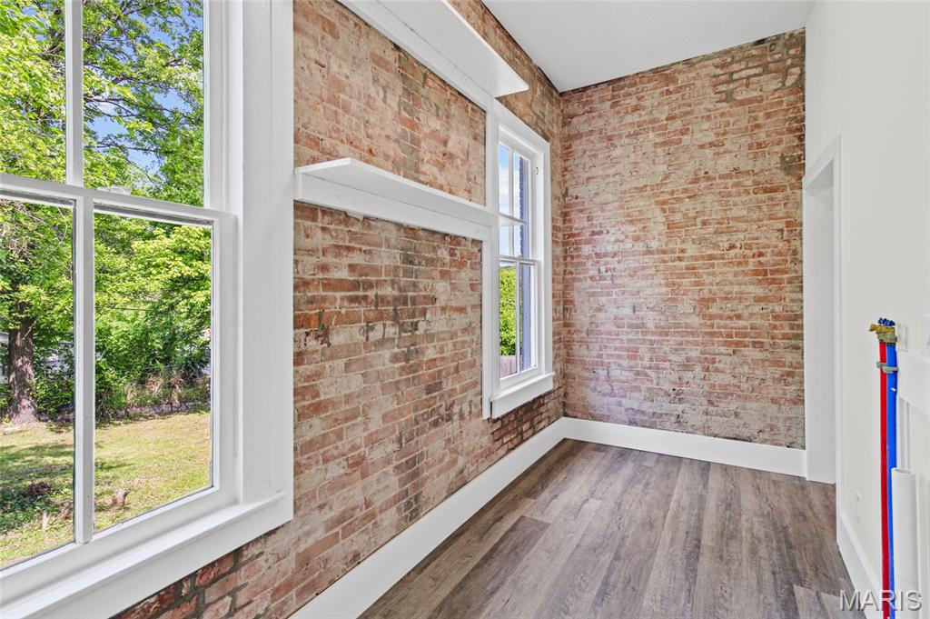Rathbun & Donaldson - Residential