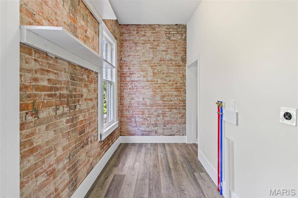 Rathbun & Donaldson - Residential